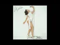 Kylie Minogue - Love At First Sight