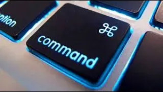 Try Hack Me Command Injection