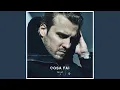 Lagu Cosa Fai
