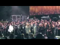 Download Lagu Hezekiah Walker \u0026 Timiney Figueroa - Calling My Name (Reunion Concert)