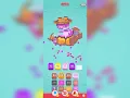 tiny feast level 22 walkthrough solution