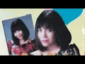 Download Lagu NOER HALIMAH - Surat Merah (Eddy Lestaluhu)(Atlantic Records / Soneta Record) (1996) (HQ)