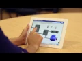 Amatrol eLearning for Tablets