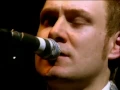 David Gray - Babylon Live