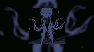 MTG INSURDECEDORA 3 0 DJ LZIN Super Slowed 