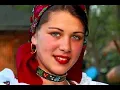 Download Lagu Motti Nottea - Tarancuta Tarancuta