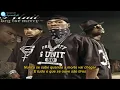 G-Unit Footprints Legendado