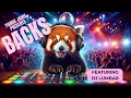 Download Lagu Backs!   (Featuring DJ LUMBAR)