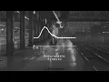 Download Lagu Kokoronashi ( 心做し ) - L o F i (Prod. Ernesto)