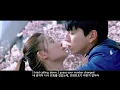 우리가 찬란했던 그 시절로  Will Jay - Glory Days
