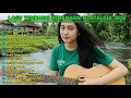 Tembang Kenangan Nostalgia 2026 – Koleksi Lagu Lama Terbaik Sepanjang Masa