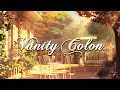 Download Lagu [Engsub] Vanity Colon - Otoha Takahashi 小鳥遊 おとは