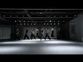 aespa 에스파 'Whiplash' Dance Practice