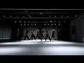 Download Lagu aespa 에스파 'Whiplash' Dance Practice