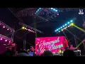 Download Lagu HIVI - Semenjak Ada Dirimu | UNFEST9 2025 | 14 Juni 2025
