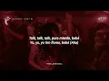 Lali - Quiénes son? || LETRA