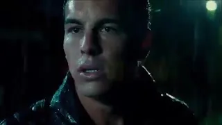 دنيته وحشاني دندنها