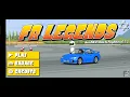 Download Lagu Fr Legends OST Soundtrack - Main Theme 1