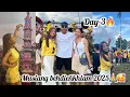 Download Lagu Sngi musiang behdieñkhlam 2025 vlog ❤️‍🔥