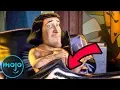 Download 10 Hidden Jokes in Kids Movies That Will Ruin Your Childhood mp4 3gp mp3 videos - waplic
