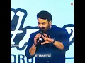 Download Lagu Narcotics is a dirty bussiness | Pani - The Conclusion | #mohanlal #antidrugs  #mollywood #edit
