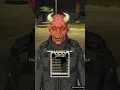 Download Lagu GRATIS items die miljoenen zouden kosten in GTA