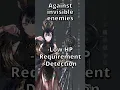 Download Lagu [Arknights] Abjurer Supporters - Operator Archetypes