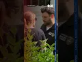 Second body found in home of convicted murderer s home in PA