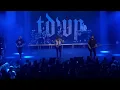 Download Lagu 2025-02-05 The Devil Wears Prada - Broken - Live @Patronaat Haarlem