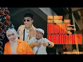 Download Lagu Iqbal Mahesa , Nada Zahrani ft Buset  - Indak Saimbang  (Official Music Video)