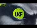 Lagu Simula - Behemoth [UKF15 Release]