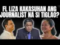 Download Lagu FL LIZA KAKASUHAN SI TIGLAO!! PROGANDISTANG JOURNALIST
