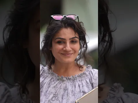 Ravina Tantan
