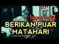 Download Lagu BERIKAN PIJAR MATAHARI - Iwan Fals | cover akustik