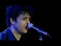 Green Day - Bullet in a Bible - Good Riddance (Time of Your Life) - HD