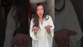 سندريلا طيحت صباطها نافيقات امير 