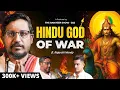 Download Lagu Kartikeya (Skanda) :Warrior God Of Sanatana Dharma | Rajashri Nandy Shares The Story on TRS