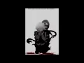 Download Lagu 【END ROLL OST】Russell
