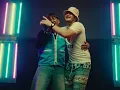 Singto Numchok - ป่าตองสะอื้น 「Official Music Video」