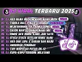 Download Lagu DJ TIKTOK TERBARU 2025-🎵DJ AKU MAMA MUDA MEMANG MAMA MUDA 🎵DJ TABOLA BALE X CALON MANTU IDAMAN Download Lagu DJ TIKTOK TERBARU 2025-🎵DJ AKU MAMA MUDA MEMANG MAMA MUDA 🎵DJ TABOLA BALE X CALON MANTU IDAMAN