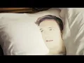 St. Lucia - Dancing On Glass Preview