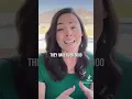If you re looking for a job in Las Cruces NM this might be your best best