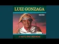 Download Lagu O Xote das Meninas (Remastered)