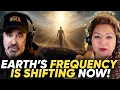 Lagu ANCIENT BUDDHISM Reveals the Truth About STARSEEDS, HUMAN AWAKENING \u0026 the FREQUENCY SHIFT | Von Galt