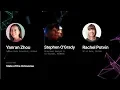 State of the Octoverse - GitHub Universe 2019