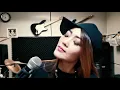 Download Lagu Cinta Fantasia - Rosalina Musa (Official Music Video 2019)