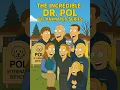 The Incredible Dr Pol One Year Later Part