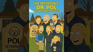 The Incredible Dr Pol One Year Later Part