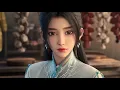 Download Lagu Character PV | Sword Of Coming 剑来(Jian Lai) | New Donghua Release Date 2024. 8.15