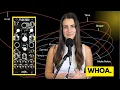 Download Lagu Make Noise MultiMod | Overview \u0026 Explorations